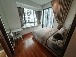 L'Viv (D11), Apartment #588435951